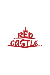 Eğitici Ve Eğlenceli Kum Boyama Seti, Disney Kayıp Balık Nemo (4 Adet) Fm-05 - 4