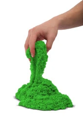 Disney Frozen Karlar Ülkesi Zıpır Kum 500 Gr. Poşetli- Zkp500-62 thumbnail 3