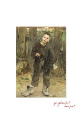 Puzzle 1000 Parça, Hiçbir Şey Yapmayarak, , Rcp-1009 - 2