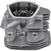 Honda GX340-390 Motor Silindir Kafası Komple 11-13 Hp thumbnail 1