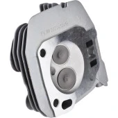 Honda GX340-390 Motor Silindir Kafası Komple 11-13 Hp thumbnail 2