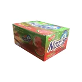 Nazar Karpuz Aromalı Sakız 100 Adet - 1