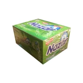 Nazar Nane Aromalı Sakız 100 Adet - 1