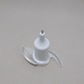 BIÇAK ARÇELİK PROSET ARZ 0041 10048573 thumbnail 1