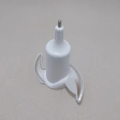 BIÇAK ARÇELİK PROSET ARZ 0041 10048573 thumbnail 2