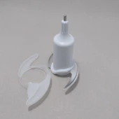 BIÇAK ARÇELİK PROSET ARZ 0041 10048573 thumbnail 3