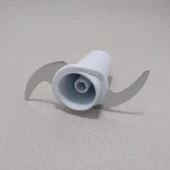 BIÇAK ARÇELİK PROSET ARZ 0041 10048573 thumbnail 4