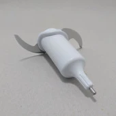 BIÇAK ARÇELİK PROSET ARZ 0041 10048573 thumbnail 5