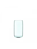 Paşabahçe 420805 Iconic Meşrubat Bardağı 365 cc 3'lü thumbnail 1