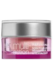 StriVectin Multi Action R&R Göz Kremi 15ML - 1