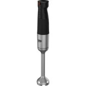 Beko Hbs 8170 Cı Blender thumbnail 2