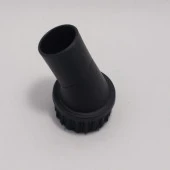 32 MM FIRÇALI PERDE EMİCİ KONİK FIRÇALI 10038055 - 1