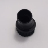 32 MM FIRÇALI PERDE EMİCİ KONİK FIRÇALI 10038055 - 2