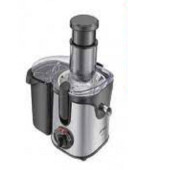 Arzum AR 180 Meyvix 800 Watt Katı Meyve Sıkacağı - 1