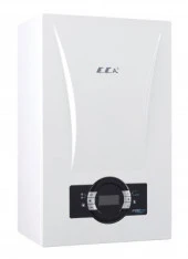 ECA PROTEUS PREMIX 35 HM DGERP Premix Yoğuşmalı Kombi - 3