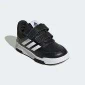 ADİDAS BEBEK SPOR AYAKKABI Tensaur Sport 2.0 C GW6456 - 4