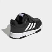 ADİDAS BEBEK SPOR AYAKKABI Tensaur Sport 2.0 C GW6456 - 5