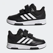 ADİDAS BEBEK SPOR AYAKKABI Tensaur Sport 2.0 C GW6456 - 7