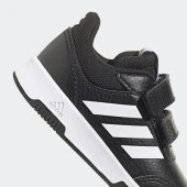 ADİDAS BEBEK SPOR AYAKKABI Tensaur Sport 2.0 C GW6456 - 8