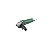 Bosch Universal Grind 750-115 Taşlama Makinesi - 1