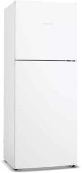 PROFİLO BD2043WENN  BUZDOLABI-NO FROST-400 LT - 1