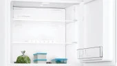 PROFİLO BD2043WENN  BUZDOLABI-NO FROST-400 LT - 5