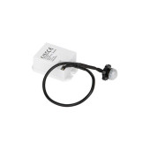 CATA CT-9188 800W MİNİ SENSÖR - 1