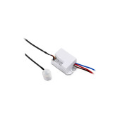 NOAS 800W MİNİ SENSÖR  YL04-7001 - 1