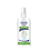 Ersağ Yüz Toniği (Kuru Ciltler) 200 Ml - 1