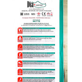 DİA DİABET AYAKKABISI - 4