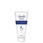 Ersağ El Losyonu 100 Ml - 1