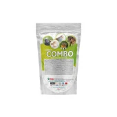 Vetasupra Combo Hayvanlar İçin Yem Katkı Maddesi-2 Adet thumbnail 2