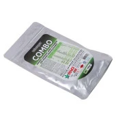 Vetasupra Combo Hayvanlar İçin Yem Katkı Maddesi-2 Adet thumbnail 3