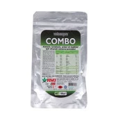 Vetasupra Combo Hayvanlar İçin Yem Katkı Maddesi-2 Adet thumbnail 4