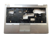 HP EliteBook 2570P LAPTOP ÜST KASA! TEŞHİR/!12 AY GARANTİLİ - 1