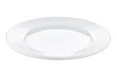 Albayrak Melamin L517 Otel Serisi 6'lı Düz Tabak-17 cm - 1