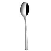 Kütahya Porselen Elegant 84 Parça Çatal Bıçak Takımı-Sade thumbnail 3