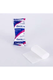 Elastik Sargı Bezi (10 cm X 2 mt) - 1