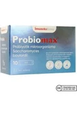 ProbioMax 10 Saşe - 1
