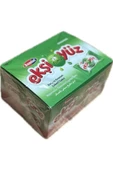 Ekşiyüz Karpuz Aromalı Şekerli Sakız 100 adet - 2