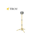 Troy 28008 80 W Tripodlu Led Projektör - 1