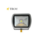 Troy 28008 80 W Tripodlu Led Projektör - 2