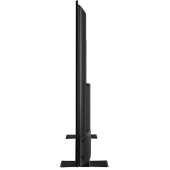 Vestel 50UA9631 4K Ultra HD 50" 127 Ekran Uydu Alıcılı Android Smart LED TV - 4