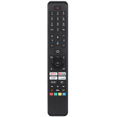 Vestel 50UA9631 4K Ultra HD 50" 127 Ekran Uydu Alıcılı Android Smart LED TV - 6