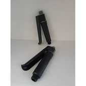 Matabi Sprey Kabza Tetik | Yedek Parça - 1