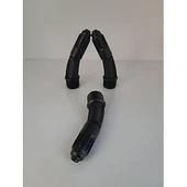 Matabi Pompa Ayarlanabilir Başlık Uç | Yedek Parça - 1