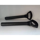 Matabi Style Pompa Piston Tüpü | Yedek Parça - 1