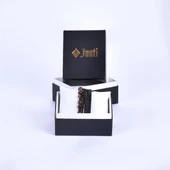 JTKB19041 JANTİ 2 Lİ KOMBİN BİLEKLİK KUTULU thumbnail 2