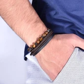 JTKB19041 JANTİ 2 Lİ KOMBİN BİLEKLİK KUTULU thumbnail 1