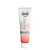 Ersağ Goji Berry Krem 50 Ml - 1